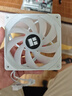 JBL PS3500 电脑蓝牙音箱 国家补贴 桌面游戏电竞立体声无线书架音响 家庭影音电视手机用低音炮 礼物 实拍图