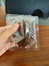 蒙都 超干羊肉干孜然味100g 约九成风干 休闲零食 肉干肉脯 清真 实拍图