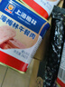 MALING 上海梅林午餐肉罐头340g 儿童早餐零食方便面火锅搭档 实拍图