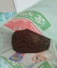 麦富迪狗粮 藻趣儿2.5kg 幼犬中大型小型犬通用（牛肉螺旋藻）金毛泰迪 实拍图