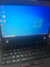 联想（Lenovo) 拯救者15.6寸Y7000/ R9000P高刷电竞吃鸡设计游戏本二手笔记本电脑 9新I7-4代标压 GTX960游戏通杀14isk 16G内存+512G固态 实拍图