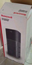 霍尼韦尔（Honeywell）空气净化器除花粉甲醛细菌流感病毒卫健委备案消毒机hmax空间舱全屋速净家电国家补贴KJ1000F-P22B 实拍图