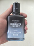 自然堂男士喜马拉雅冰川清爽滋润补水保湿露70mL 实拍图