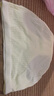 香蜜闺秀（GOSO）女士内裤新疆棉底档7A抗菌透气亲肤三角女式内裤 黄色 1条 L （95-120斤） 实拍图