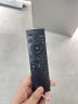 宜百利适用于康佳电视机遥控器通用kw-y003s KW-Y006 K32 K32J K49红外线款电视机遥控板8378S 实拍图