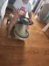 澳贝（auby）婴儿童玩具男女孩炫光扭扭车宝宝溜溜车1-3-6岁滑行车生日礼物 实拍图