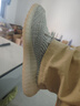阿迪达斯Yeezy350黏土椰子夏日透气男女时尚休闲鞋ID4811 39 实拍图