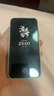 OPPO Reno 9/8/7 Find Ace R系列 二手OPPO折叠系列 二手安卓 二手手机 OPPO Find X8s 实拍图