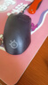 赛睿（SteelSeries）Rival 5有线游戏鼠标 全制霸电竞鼠标  战队推荐FPS/无畏契约/打瓦游戏专用鼠标 RGB灯效鼠标 85g 实拍图