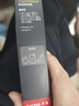 闪迪（SanDisk）4TB Nvme移动固态硬盘（PSSD）E81至尊超极速Pro版SSD 读速2000MB/s 手机直连笔记本外接 三防保护 实拍图