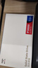 爱国者（aigo）512GB SSD固态硬盘 M.2接口(NVMe协议PCIe3.0x4)联芸主控原厂颗粒 P3000 读速高达3400MB/s 实拍图