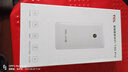TCL随身wifi三网通用免插卡无线wifi6车载4G路由器随身便携无限制移动联通电信全国通用2025款5GXY15B 【10000毫安超长续航】充电上网二合一 不限速不虚标月享1500G流量 实拍图
