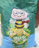 德沃多肥料50L植物营养土通用园艺种菜养花蔬菜盆栽泥炭土壤阳台种植椰土 实拍图