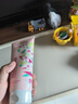 丝芙兰（SEPHORA）清新水润身体乳 200ML野樱晚调 实拍图