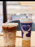 瑞幸咖啡 爆款15选1 大杯 15天有效 限自提 luckin coffee 实拍图