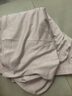 蕉内棉棉506S莫代尔睡衣男士夏季短袖短裤冰丝凉感轻薄透气家居服套装 实拍图
