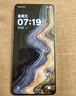 一加 Ace 5 16GB+512GB 引力钛 国家补贴 第三代骁龙 8 风驰游戏内核 冰川电池 oppo游戏AI智能5G手机 实拍图