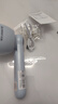 志高（CHIGO）毛球修剪器毛衣剃毛器衣服去毛器打毛器剃毛机 去球器衣服除毛器剃除剪毛球器刮球器除毛球神器M1 实拍图