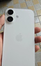 Apple 苹果 iPhone 15/14/13/12/X系列二手手机 颜色内存以质检报告为准A16 苹果 iPhone 16 实拍图