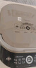 美的（Midea）电饼铛 烙饼锅烙饼锅水煎包早餐机煎烤机电火锅多功能锅70mm加深三挡可调大火力电饼档JKC3463  实拍图