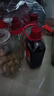 劲牌 中国劲酒 35度 2.5L  家庭分享装 自饮 父亲节礼物 实拍图