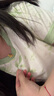 周大生黄金项链古法马上有钱项链好运自带送女友妈妈纪念日情人节礼物 约6.03g 实拍图