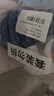 童贝恩灭蜘蛛杀虫剂驱杀蜘蛛的专用药防家用室内除杀蜘蛛喷雾剂神器克星 实拍图