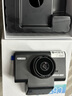 HIKVISION海康威视行车记录仪64G内存卡 车载配件高速存储CLASS10级以上 实拍图