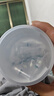 爱斗仕（ADOUS）烟嘴过滤器一次性过滤烟嘴香菸过滤嘴抛弃型焦油过滤家庭装粗烟嘴 粗中细通用 1罐 50支 实拍图