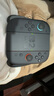 任天堂（Nintendo）【国内保税仓】Switch2/1代 OLED/续航加强日版/港版便携家用ns体感游戏掌机 港版switch2国际多语言保税（赠共享会员） 实拍图