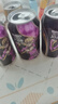 屈臣氏（Watsons）原味无糖苏打水0糖0卡0脂汽水饮料健康气泡水330mL*24罐JOJO联名 实拍图