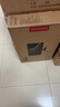 联想 27英寸显示器 IPS屏 75Hz 全高清画质 爱眼低蓝光不闪屏 家用办公 电脑显示屏幕 B2728 实拍图