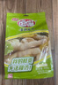 品品 逗嘴泡椒凤爪 山椒味600g 大包装 休闲小吃 追剧办公室网红零食 实拍图