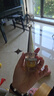 阿芙（AFU）11籽淡纹紧致眼部精华油 0.15ml*5 送女友礼物 实拍图
