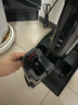Mova推入式洗地机X40Turbo【 0异味 0缠毛  100°热洗】自清洁无扫拖一体机 实拍图