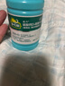 【增强骨质】迪巧成人钙片碳酸钙D3咀嚼片120片钙片中老年孕妇哺乳期补钙预防骨质疏松症含维生素d3     实拍图
