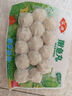 安井 V形仿蟹肉 240g 1包 鱼糜含量≥50% 锁鲜装蟹肉棒蟹味棒火锅食材 实拍图