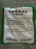 乐喏 电钻管道疏通器通下水道疏通弹簧电动疏通下水道工具长1.5米弹簧 实拍图