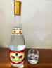 汾酒 黄盖玻汾 清香型白酒 53度 475mL*6瓶 整箱装非原箱 实拍图