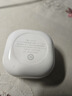 三星（SAMSUNG） Galaxy Buds系列 二手三星蓝牙耳机 颜色可参考质检报告 Galaxy Buds 2 实拍图