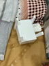 普联（TP-LINK） 双千兆路由器 易展mesh分布路由 1900M家用无线 5G双频 WDR7632千兆易展 实拍图