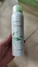 韩后茶蕊沁润水漾喷雾120ml 女士爽肤水补水保湿滋润护肤面部定妆湿敷 实拍图