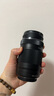 奥之心（OM SYSTEM）75-300mm F4.8-6.7 超远摄变焦镜头 奥林巴斯微单镜头 等效150-600mm 实拍图