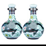 牛栏山 珍品(30) 青龙 清香型 白酒 53度 500ml*2 双瓶装 实拍图