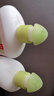 滴露（Dettol）洗手液茉莉绿茶清香500g*2 儿童洗手液补充装家庭抑菌消毒 迪士尼 实拍图