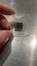 海康威视（HIKVISION）128GB TF（MicroSD）内存卡高速存储卡U3 C10 A1 4K行车记录仪/视频监控摄像头专用存储内存卡 实拍图