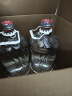 冰川时代天然矿泉水弱碱性家庭大桶装饮用水4.5L*4桶泡茶水整箱 实拍图