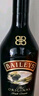百利（Baileys）甜酒奶油草莓味 力娇酒配制酒利口酒 奶酒 洋酒 700ml 实拍图