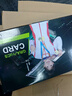 鑫锐 GTX1060/RTX2060S/2070 8G/RTX3070 GDDR6 独立显卡盒装电脑黑神话游戏设计渲染学习台式高端显卡 【官方全新】GTX1050Ti 4G 战神 实拍图