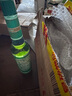 六神【经典玻璃瓶】舒缓止痒花露水195ml*1(清香 祛味 经典原香) 实拍图